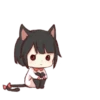Kawaiii 17