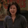 F.R.I.E.N.D.S 17