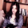 jovynca as han so hee 19