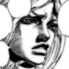 Funny Valentine 13