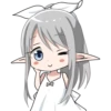 Kawaiii 18
