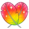 Love Bird 17