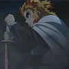 Rengoku kyojuro 19