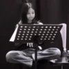 jennie 14
