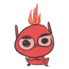 hand bunny 20