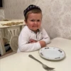 Хасбулла Магомедов 19
