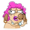 lady_di 24