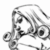 Funny Valentine 14