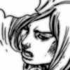 Funny Valentine 15
