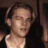 Leonardo DiCaprio 19
