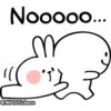 Nooooo...
M
@MHStickers
