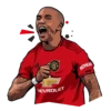 Manchester United 20