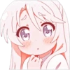 ㅈ