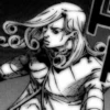 Funny Valentine 16
