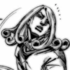 Funny Valentine 17