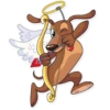 Cupid Dog 18