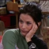 F.R.I.E.N.D.S 19