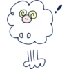 THE SHEEPS 18