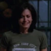 F.R.I.E.N.D.S 20