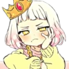 小
