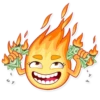 Weather Moods 17