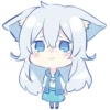 Chibi 21