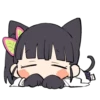 Chibi 22