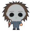 Michael Myers 18