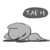 ΤΛΕΗ