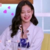 Jennie Kim2 22