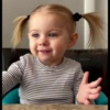 - BaBy 20