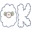THE SHEEPS 19
