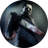 Michael Myers 19