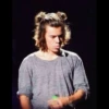 Harry styles 21