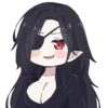 Chibi 23