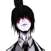 anime_stickerr 14