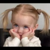 - BaBy 23