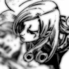 Funny Valentine 18