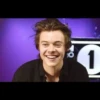 Harry styles 22
