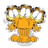 Garfield_2 16