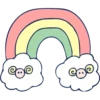 THE SHEEPS 20
