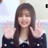 Jennie Kim2 23