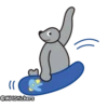 Pingu 15