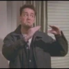 F.R.I.E.N.D.S 21