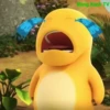 Dino kuning lgi 22
