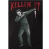 Michael Myers 20