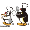 Pingu 16