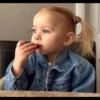 - BaBy 24