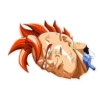 Dragon Ball 22