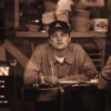 Leonardo DiCaprio 21